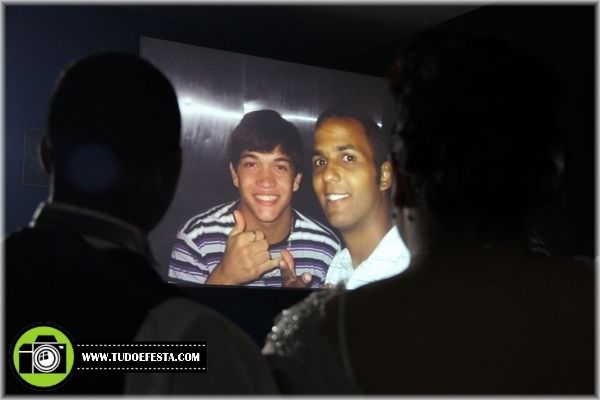 Retrospectiva