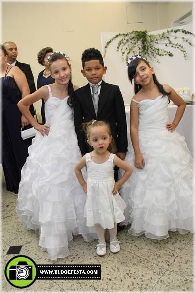 Damas e pagem