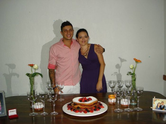 Casal