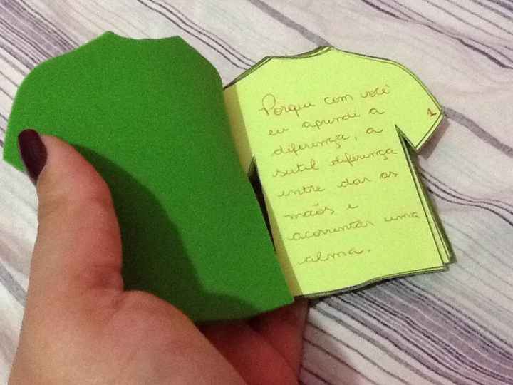 Livrinho