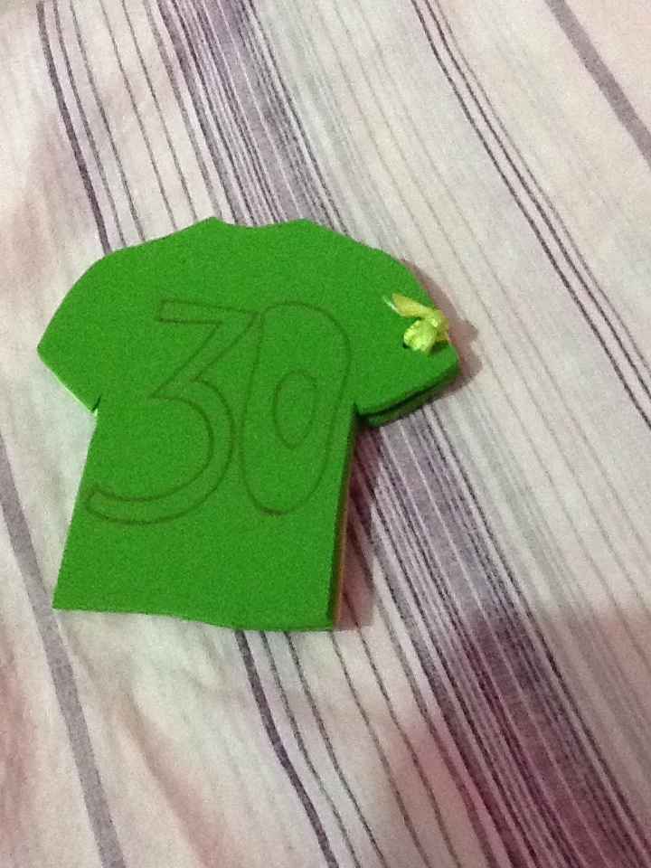 Livrinho