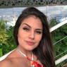 Brenda