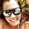 Jéssica