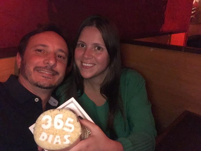 365 dias iupiiiiiiiii🎉 - 3