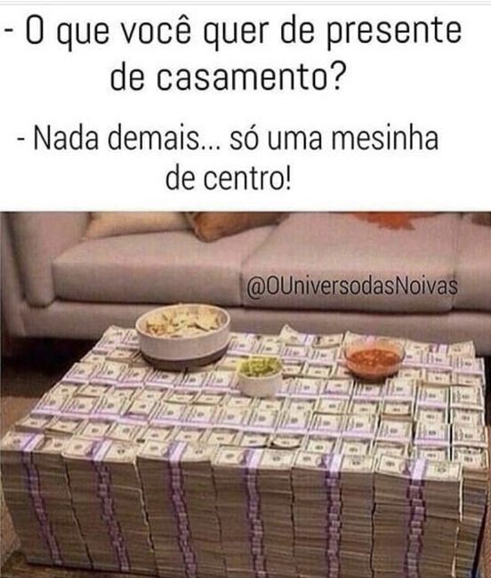Pra descontrair - 1