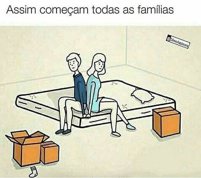 Mais uma benção alcançada 🙌🏼🙏🏻❤️ - 3