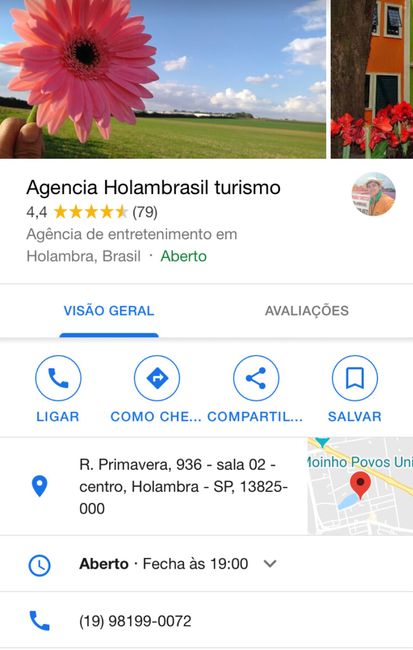 Pre wedding amador em holambra - 1