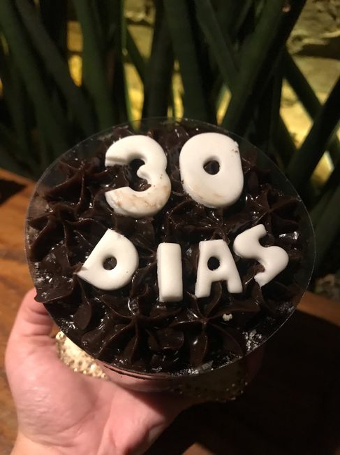 Contagem regressiva! 2