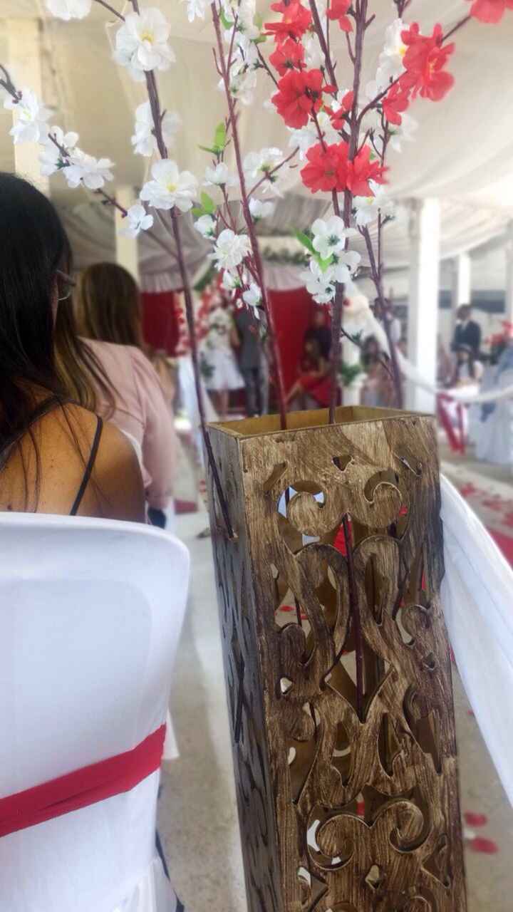  enfim casadoooooos uhuuul😍 #vemver # fotosnãooficiais - 1