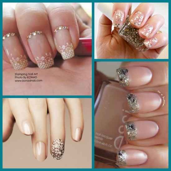 Unhas 