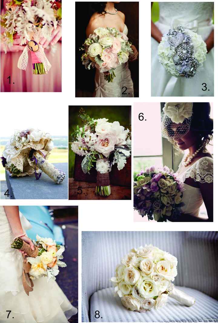 Bouquet