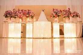 Vemmmm ver o local onde vou me casar!!!! me diz o que achou! - 1