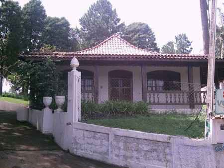 Onde acontecerá o meu grande dia - 1