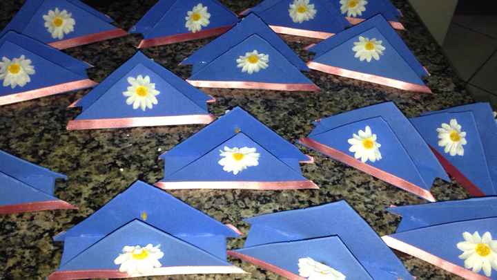  Meus portas guardanapos - 2