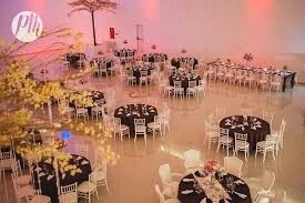 Vemmmm ver o local onde vou me casar!!!! me diz o que achou! - 3