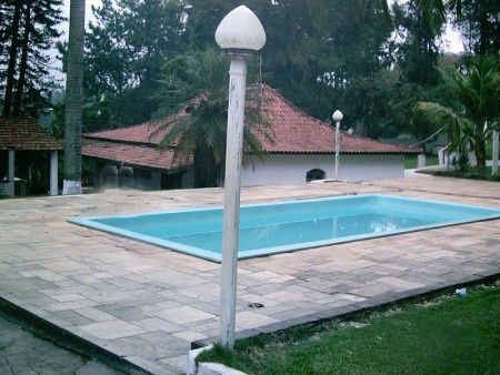 Onde acontecerá o meu grande dia - 5