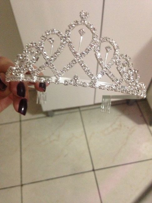 #minha coroa - 2