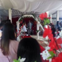  enfim casadoooooos uhuuul😍 #vemver # fotosnãooficiais - 13