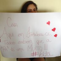 Caio Volta