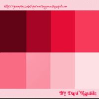 E a cor de 2017 é..... greenery - 1