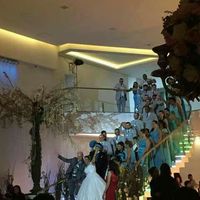 Casei dia 21/05/2017 dois anos de planejamento valeram a pena! - 4