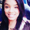 Evelin