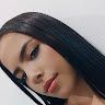 Raiane