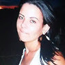 Beatriz