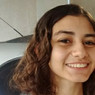 LETICIA