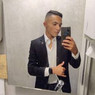 Vinicius