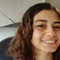 LETICIA