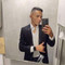 Vinicius