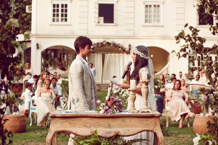 Renata & Diego
