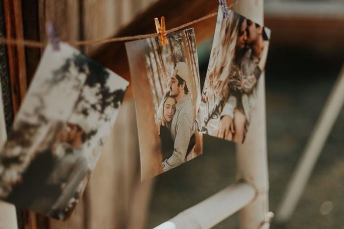 Casamento + Missão – Karine e Bryan