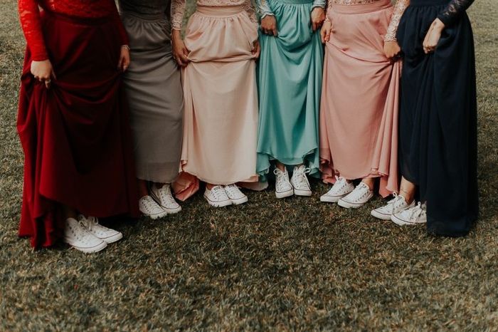 Casamento + Missão – Karine e Bryan