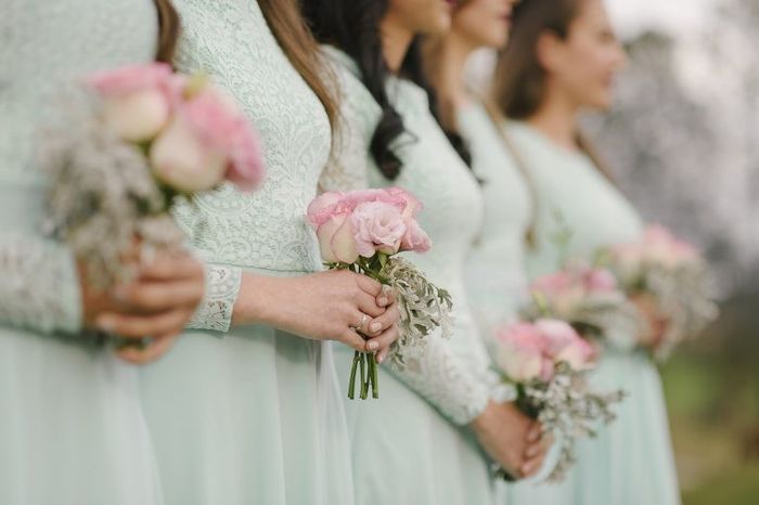 No Celeiro do Sítio – Casamento em Santa Catarina Letícia e Luís ♡ 9