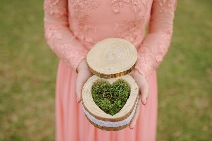 No Celeiro do Sítio – Casamento em Santa Catarina Letícia e Luís ♡ 16