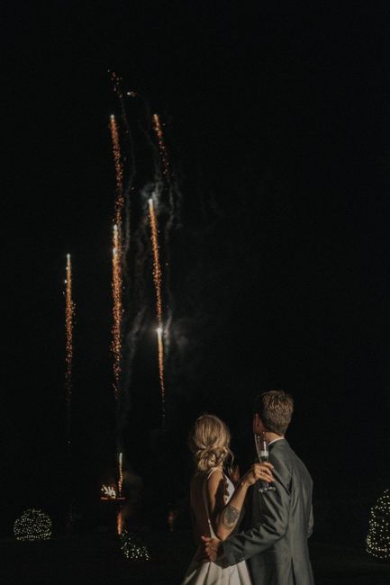 na Itália {Mari & Gus}
