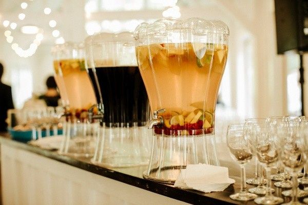 Casamento Boho Chic {priscilla & Israel} 11