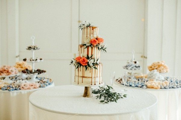 Casamento Boho Chic {priscilla & Israel} 12