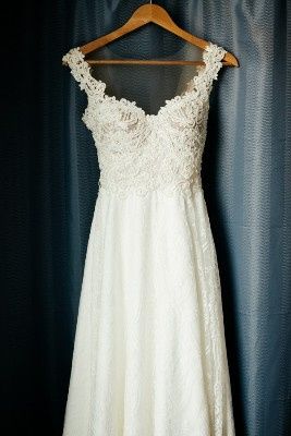 Casamento Boho Chic {priscilla & Israel} 16