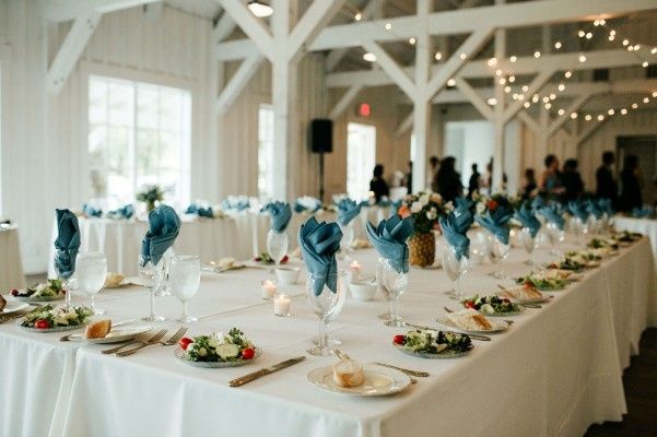 Casamento Boho Chic {priscilla & Israel} 17