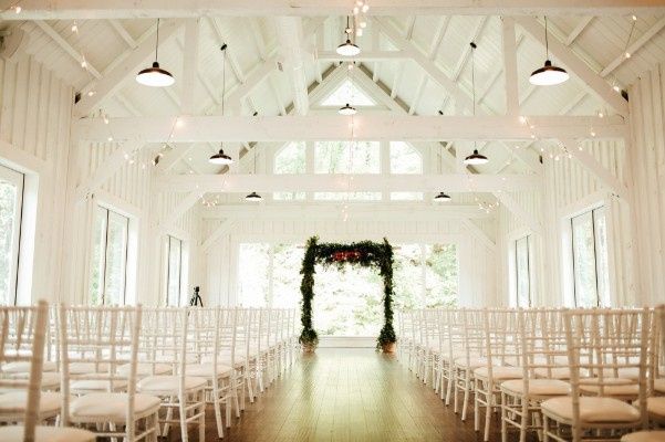 Casamento Boho Chic {priscilla & Israel} 25