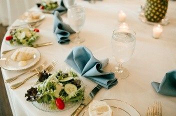 Casamento Boho Chic {priscilla & Israel} 26