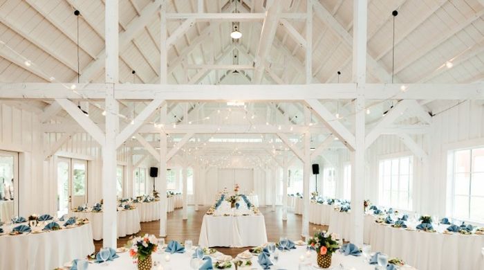 Casamento Boho Chic {priscilla & Israel} 27