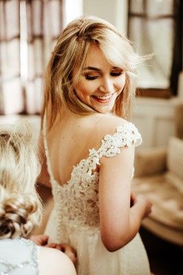 Casamento Boho Chic {priscilla & Israel} 32
