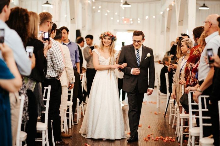Casamento Boho Chic {priscilla & Israel} 42