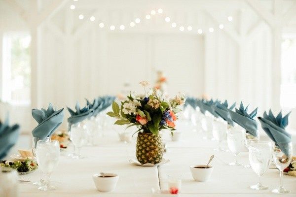 Casamento Boho Chic {priscilla & Israel} 46