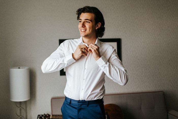 Casamento Boho Chic {priscilla & Israel} 48
