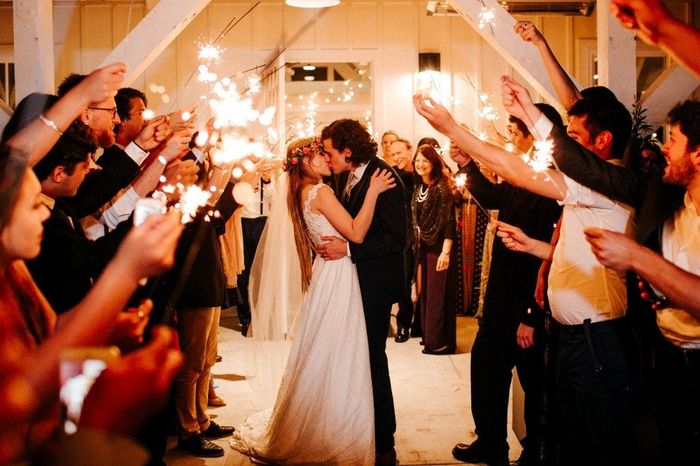 Casamento Boho Chic {priscilla & Israel} 50
